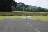 IMG 0601